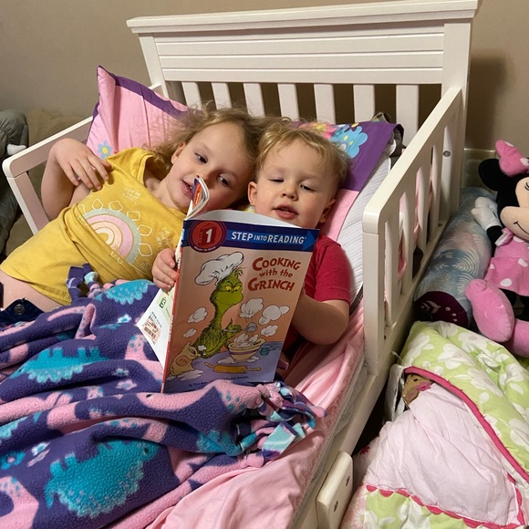 π« Welcome to my closet πππ§₯π π₯Ώπ©΄π’ - Picture 10 of 16